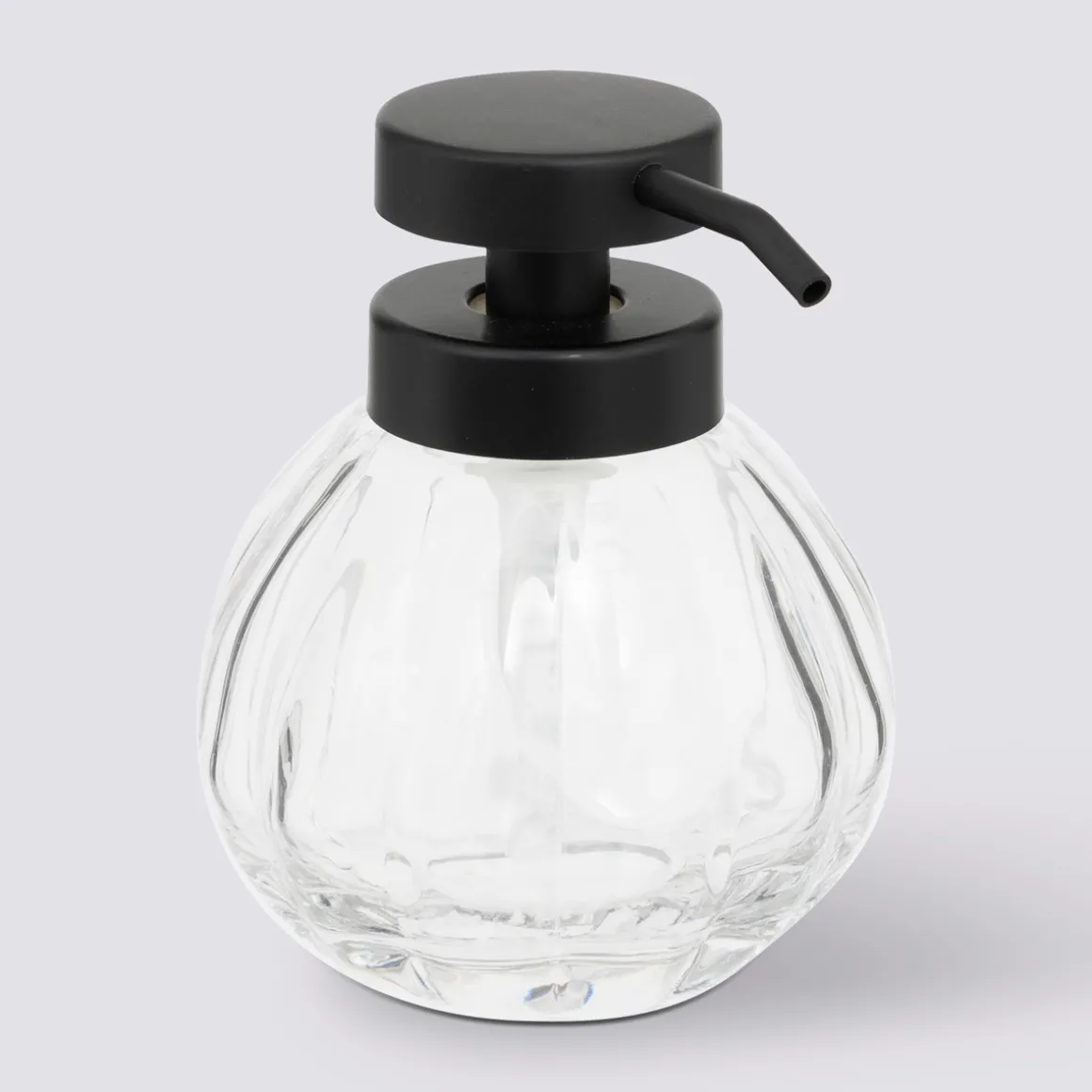 Distributeur de savon