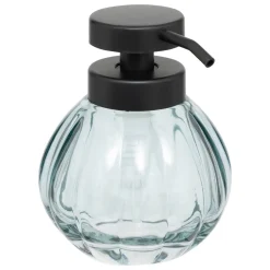 Distributeur de savon