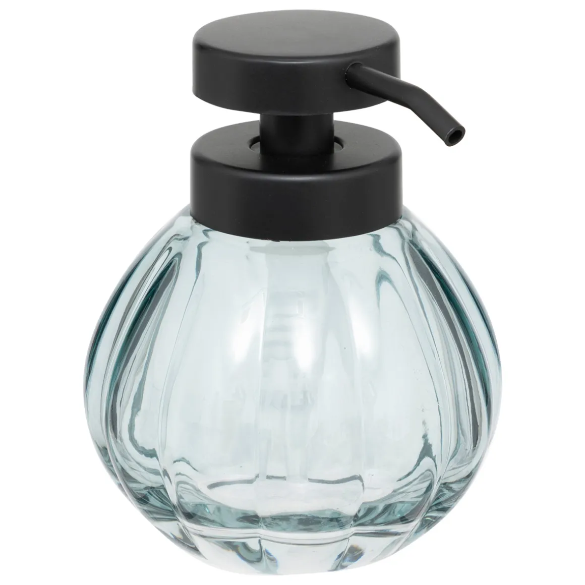 Distributeur de savon