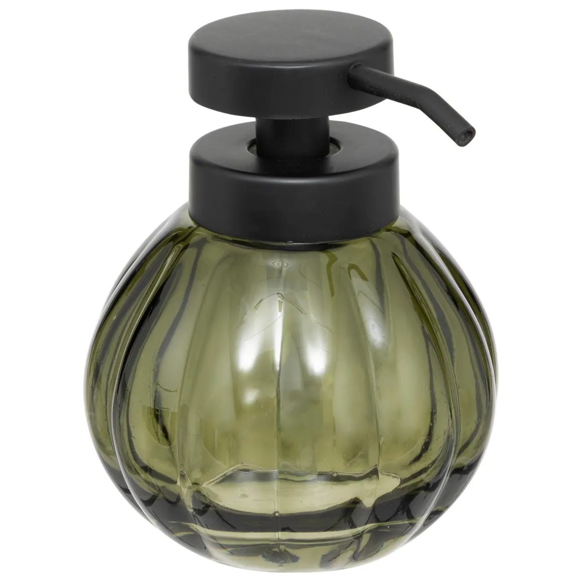 Distributeur de savon