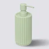Distributeur de savon