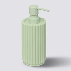Distributeur de savon