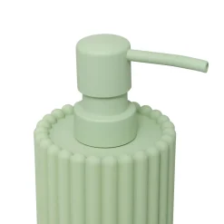 Distributeur de savon