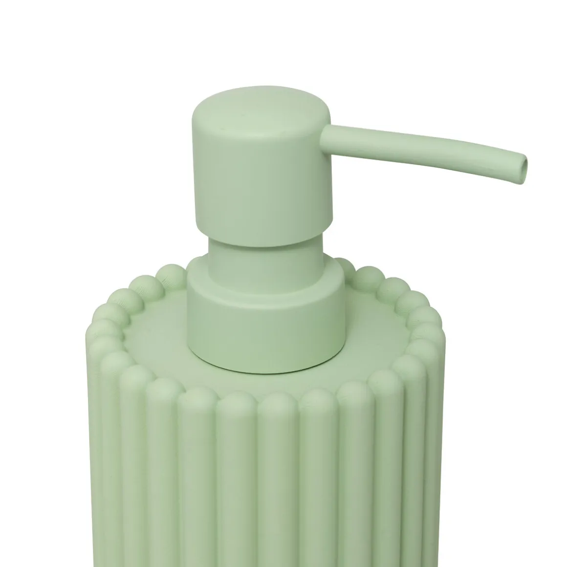 Distributeur de savon