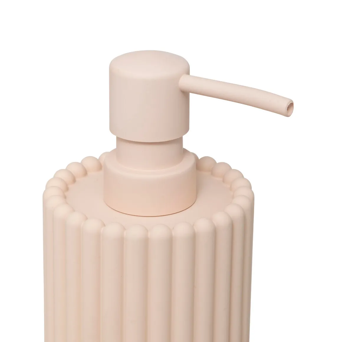 Distributeur de savon