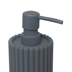 Distributeur de savon
