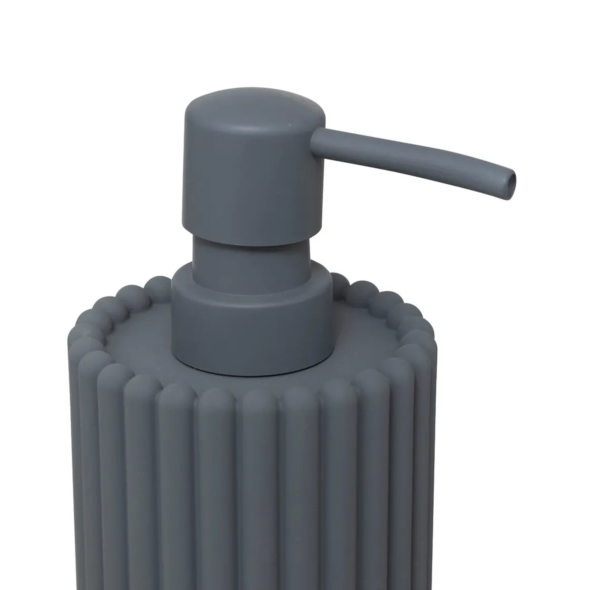 Distributeur de savon