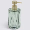 Distributeur de savon, 300 ml, Ambre