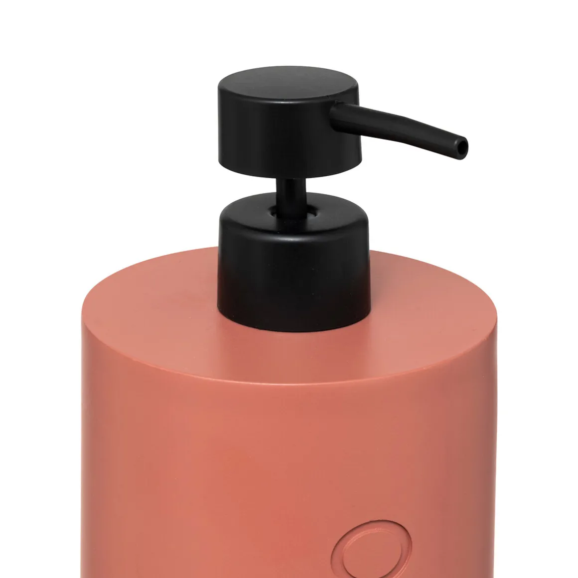 Distributeur de savon 1L, Multicolore