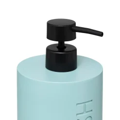 Distributeur de savon 1L, Multicolore