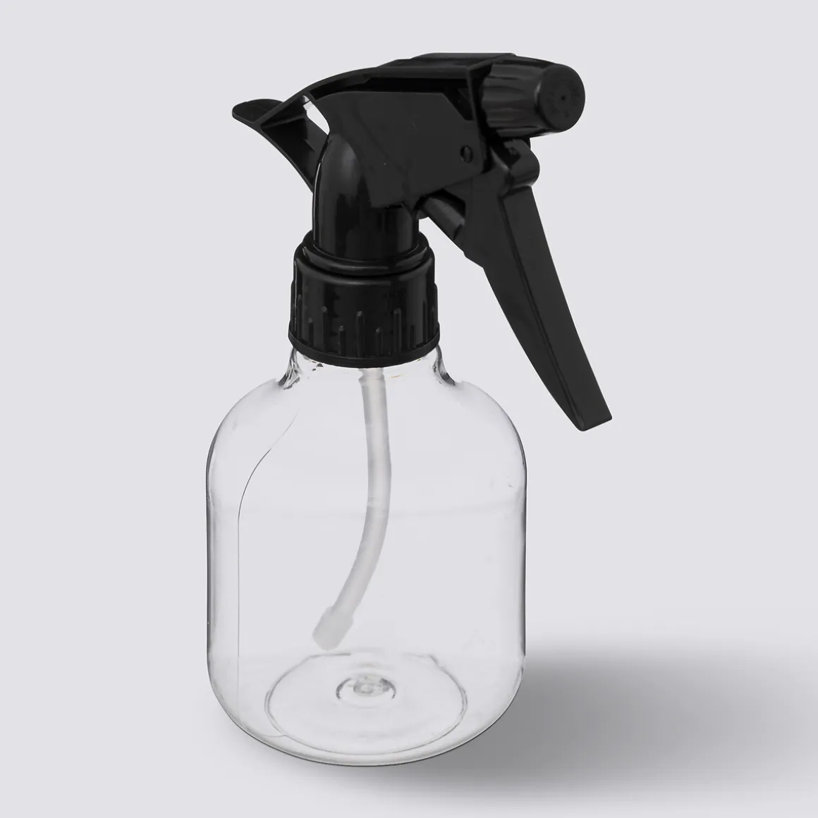 Distributeur de savon, Noir