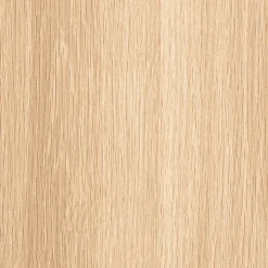 Dérouleur, H.78 cm, Beige