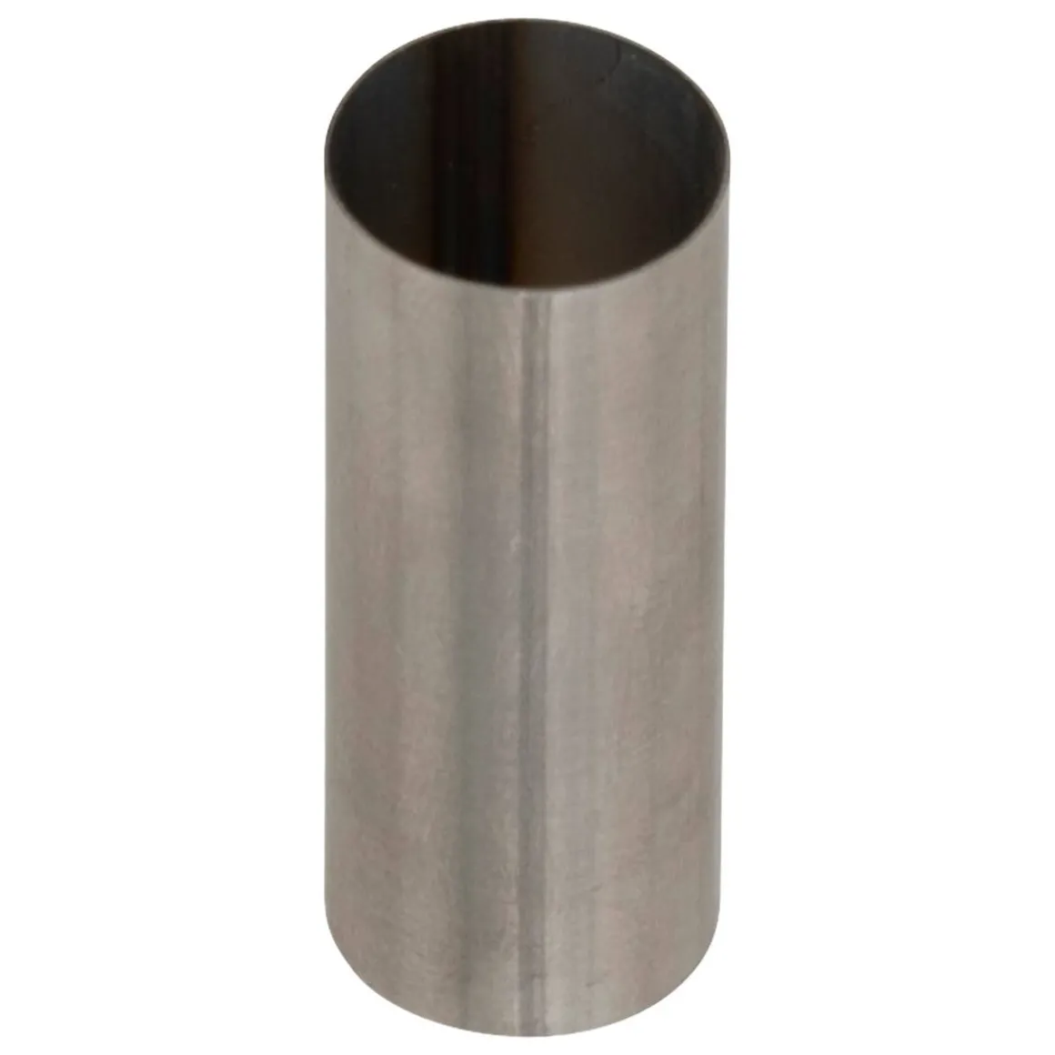 Emporte-pièces, 7 pièces, Argent