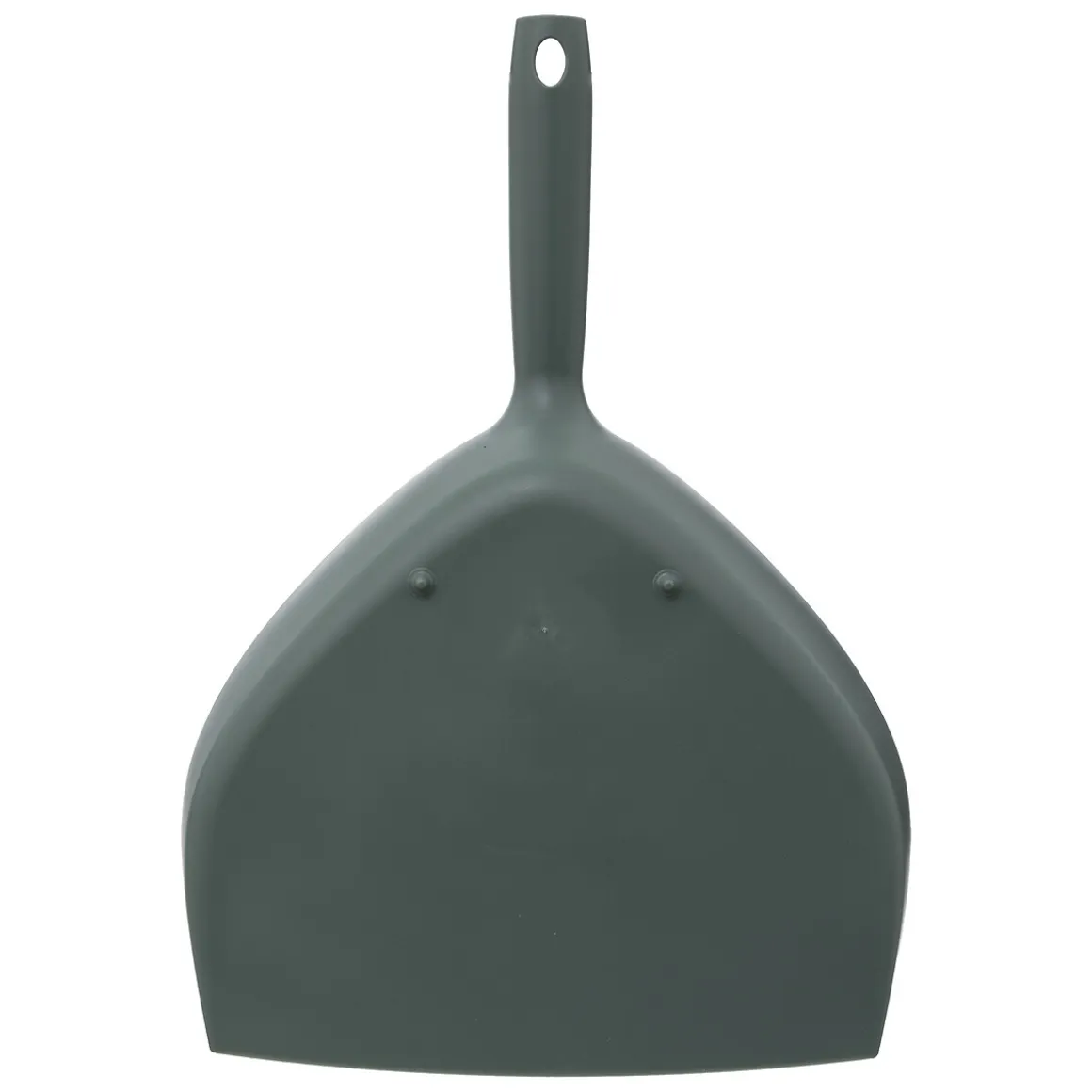 Ensemble pelle/balayette, Bambou vert