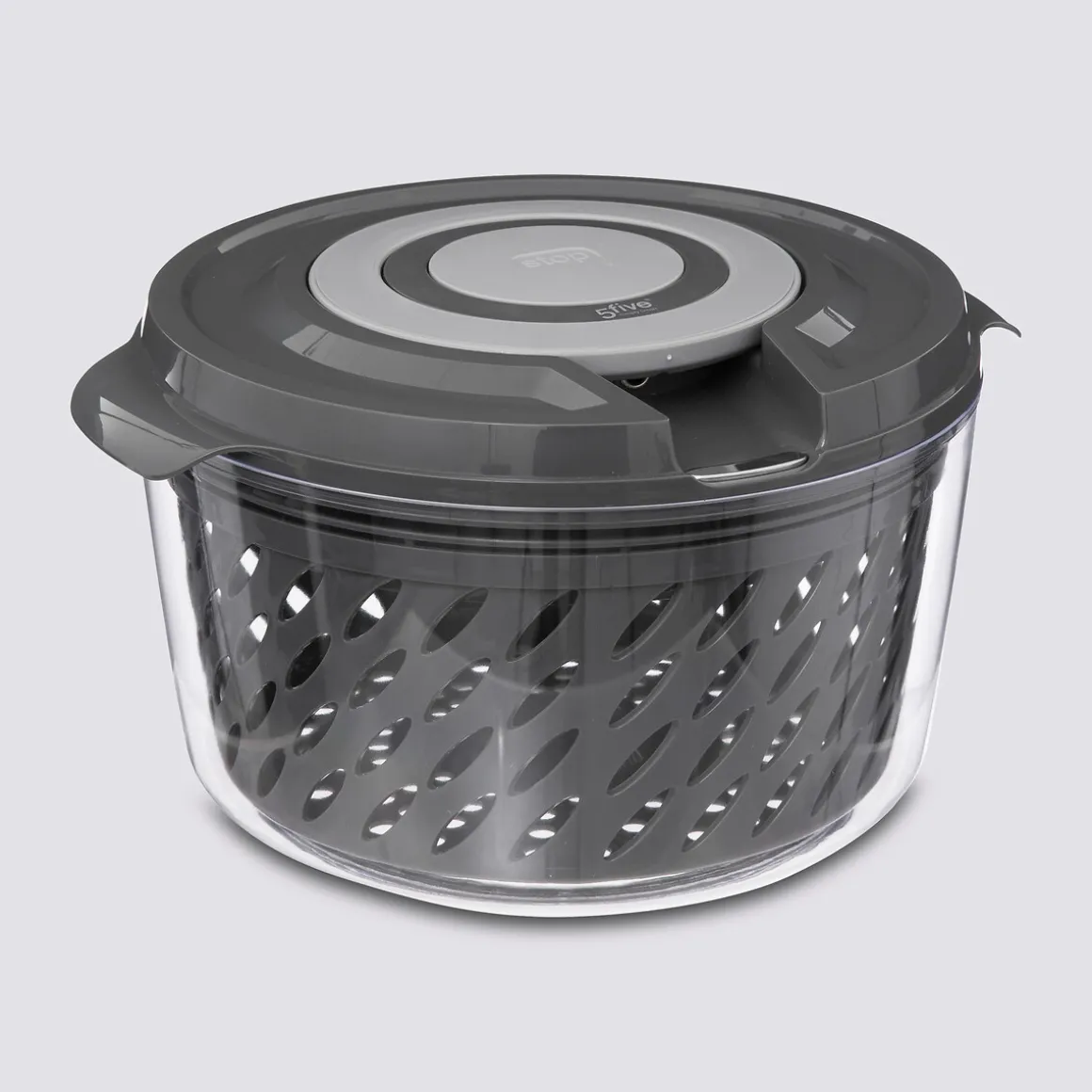 Essoreuse à fil, 5,5L