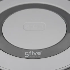 Essoreuse à fil, 5,5L
