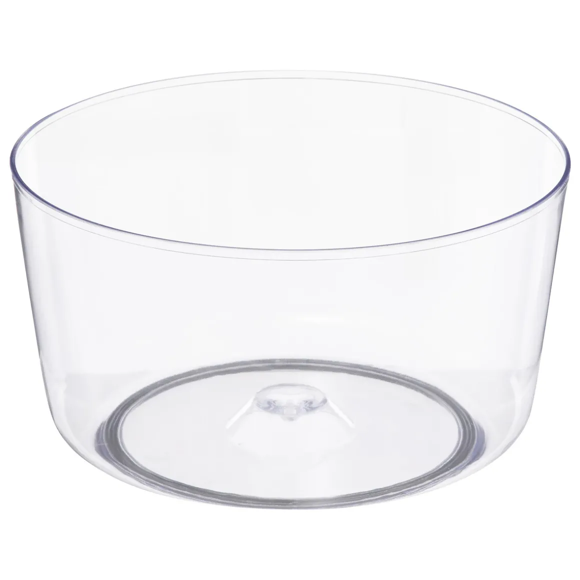 Essoreuse à fil, 5,5L