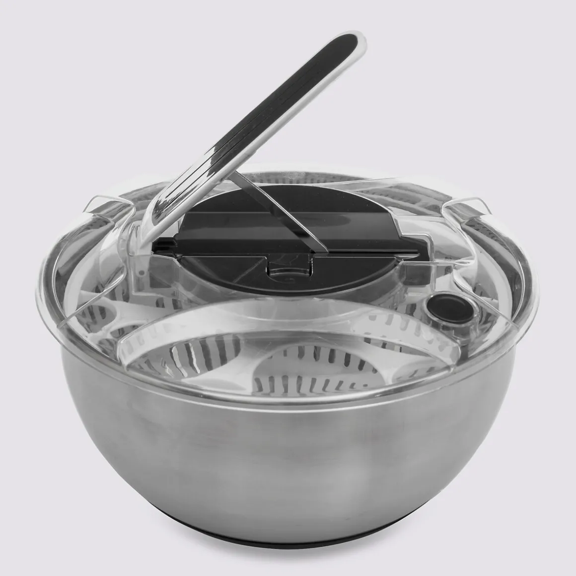 Essoreuse avec levier 3,5L