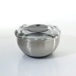 Essoreuse avec levier 3,5L