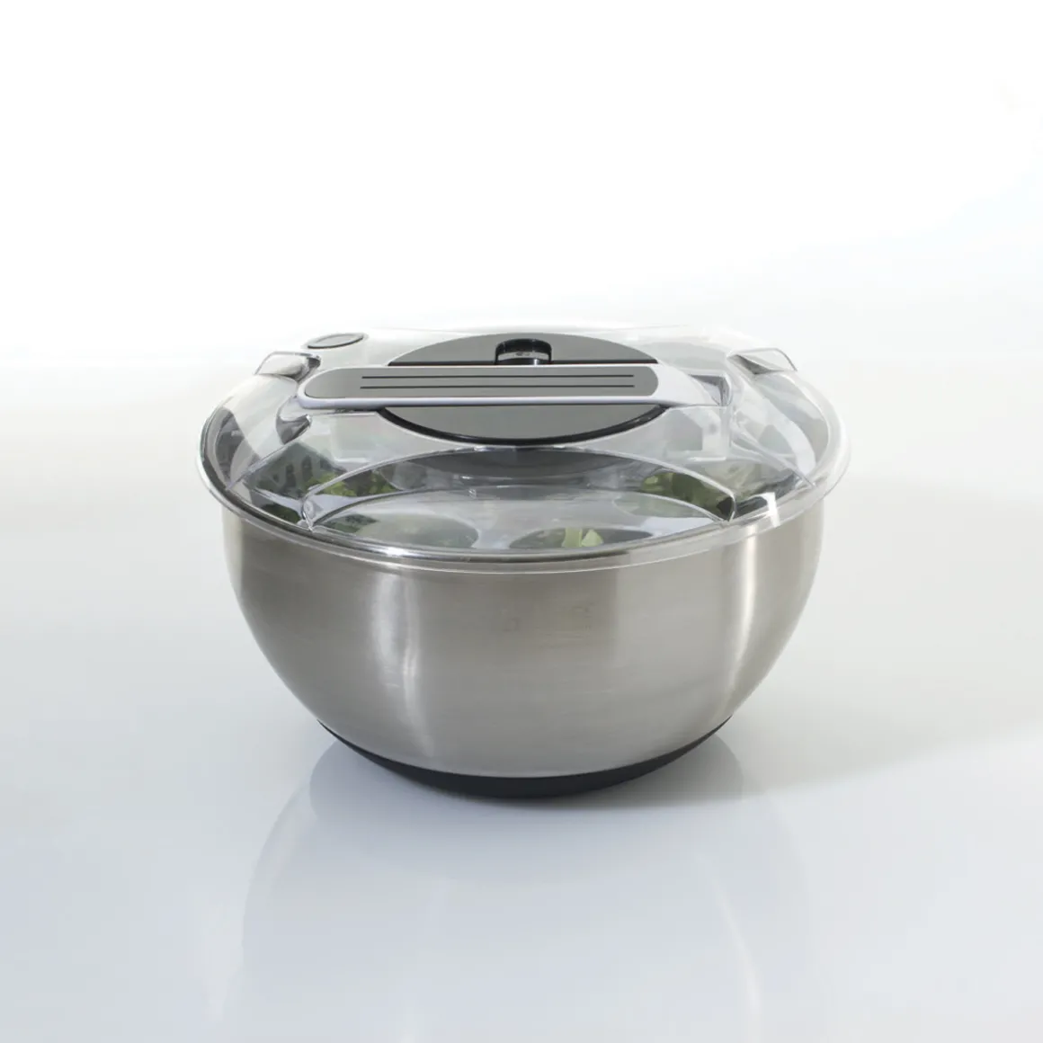 Essoreuse avec levier 3,5L