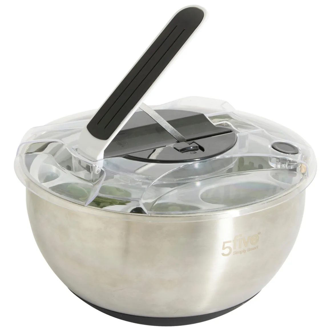 Essoreuse avec levier 3,5L