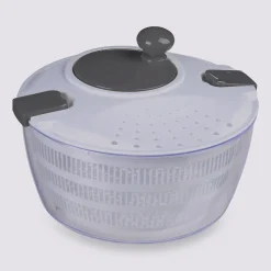 Essoreuse mécanique avec clips, 25 cm