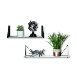 Etagère 78 cm