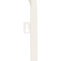 Etagère 4 niveaux, Beige
