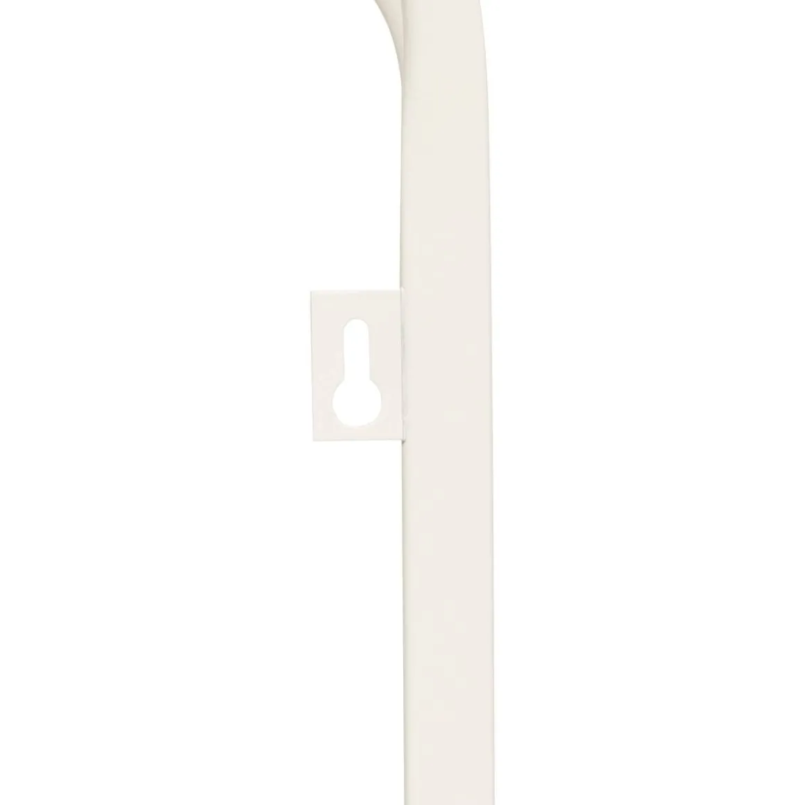 Etagère 4 niveaux, Beige