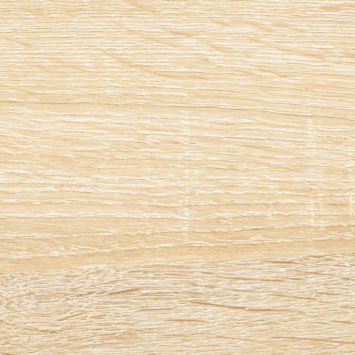 Etagère 4 niveaux, Beige