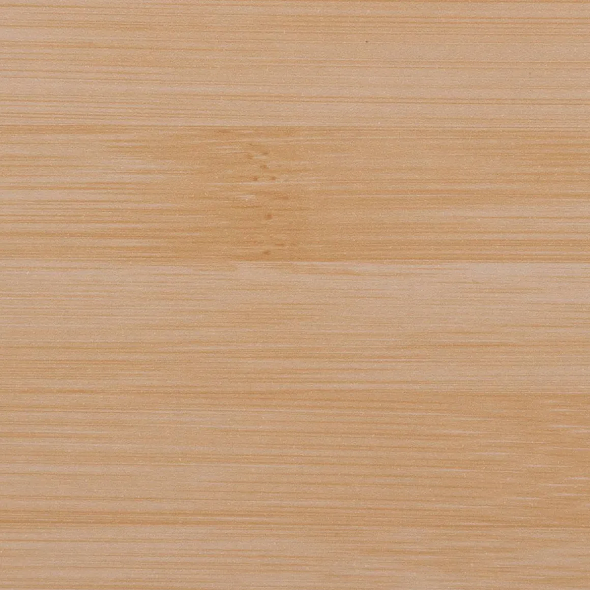 Etagère, 3 niveaux, H.80 cm, Beige