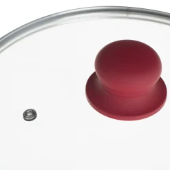 Faitout Aluminium, 28 cm