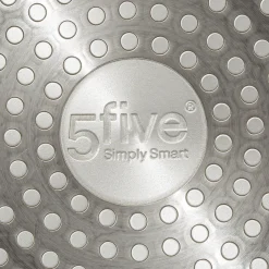 Faitout Aluminium, 24 cm