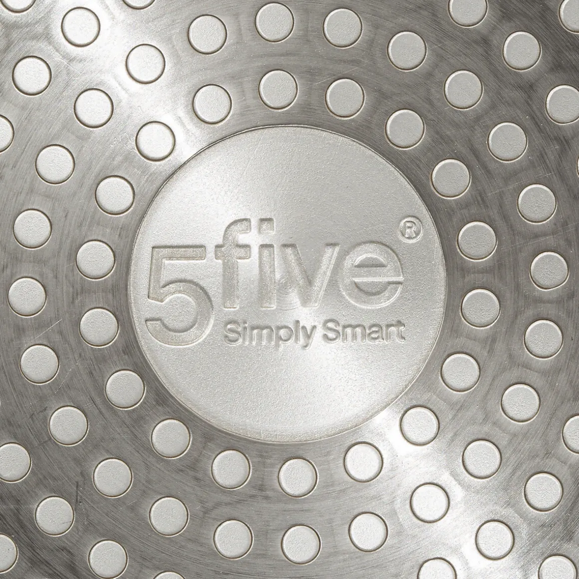 Faitout Aluminium, 24 cm