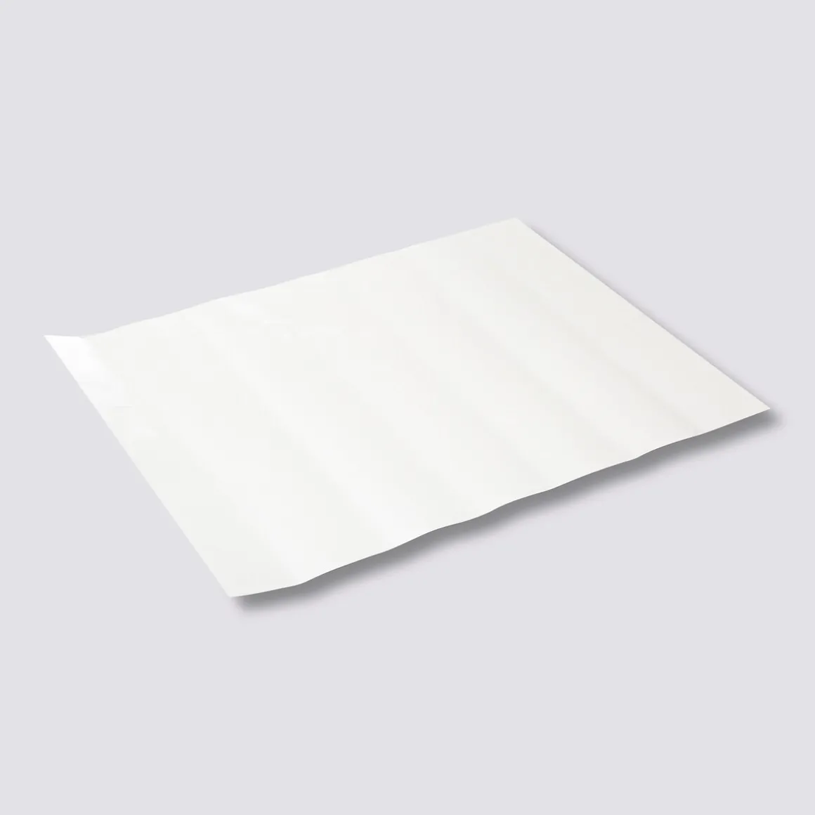 Feuille de cuisson réutilisable 35x45cm