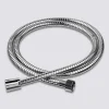 Flexible en inox 150 cm