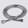 Flexible en inox 200 cm