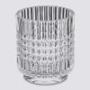 Gobelet en verre