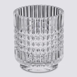 Gobelet en verre