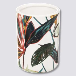 Gobelet, Multicolore