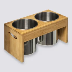 Égouttoir à couverts en inox