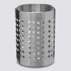 Égouttoir à couverts/ustensiles, Inox