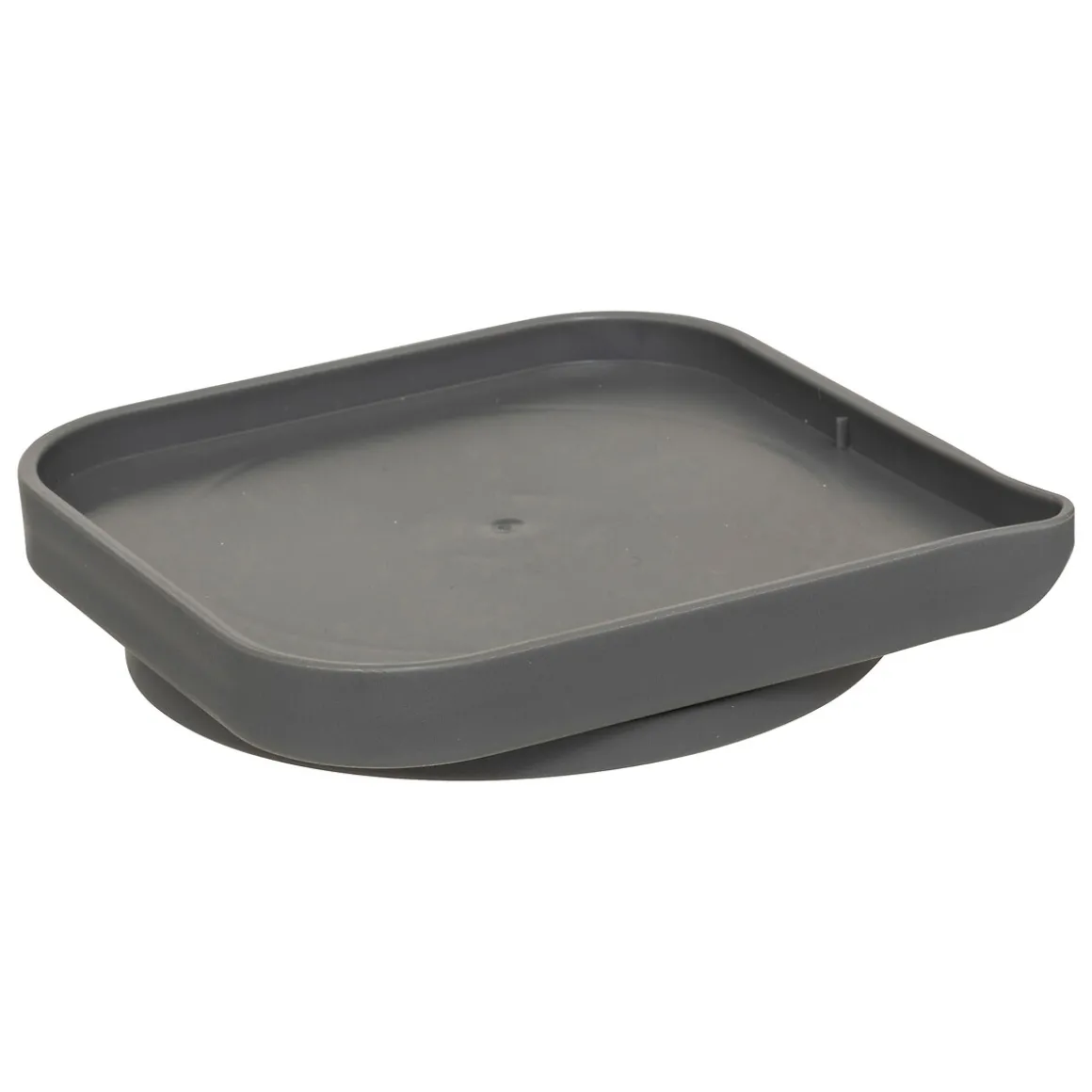Égouttoir à couverts/ustensiles, Gris