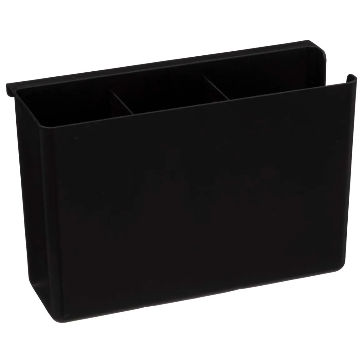 Égouttoir 2 niveaux en métal