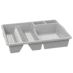 Égouttoir en plastique