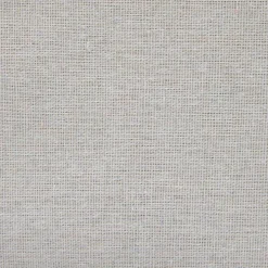 Housse de rangement sous lit, L.66 cm, Beige