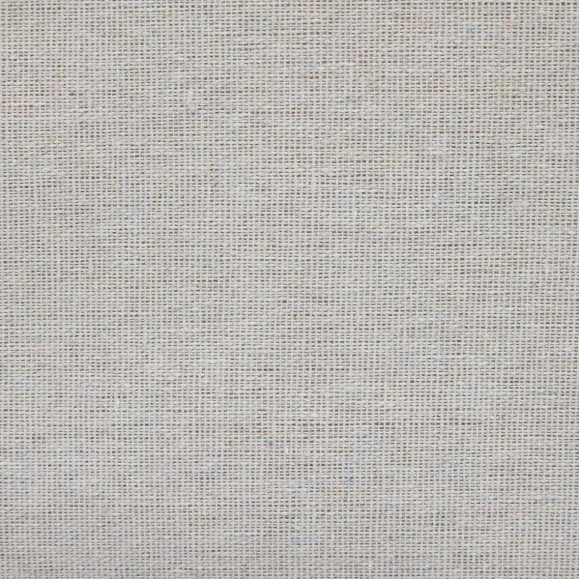 Housse de rangement sous lit, L.66 cm, Beige