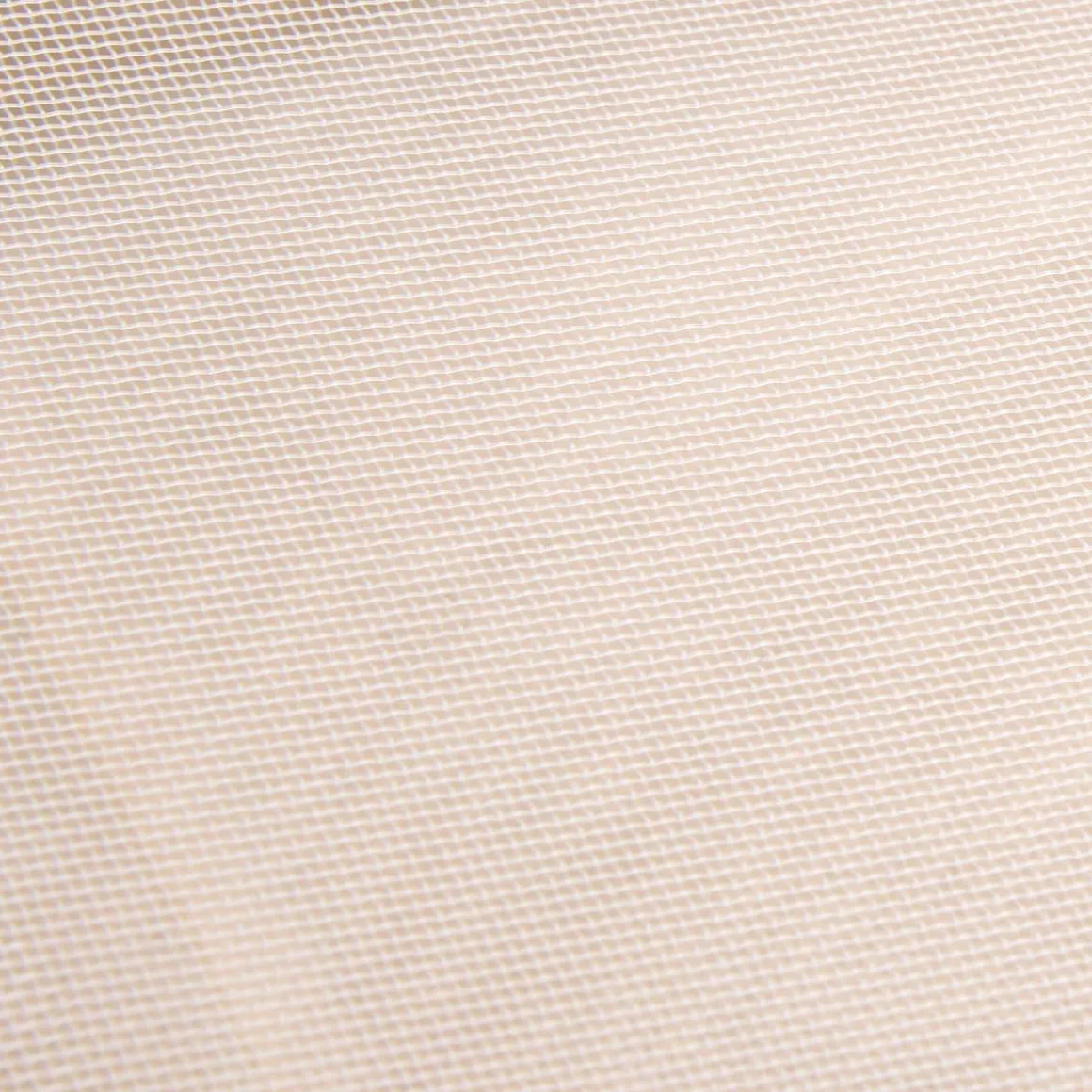 Housse de rangement sous lit, L.66 cm, Beige