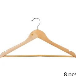 Kit accessoires dressing