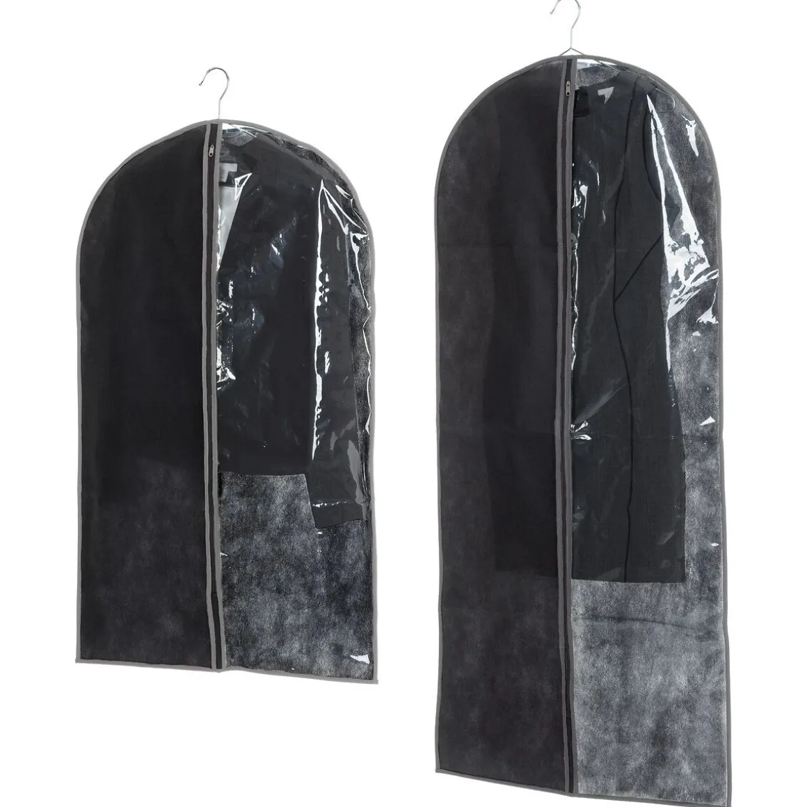 Kit accessoires dressing